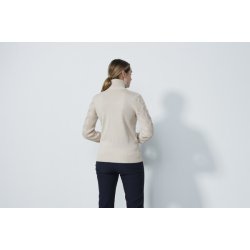 Ermont LS pullover lined