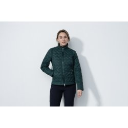 Bonnie padded jacket