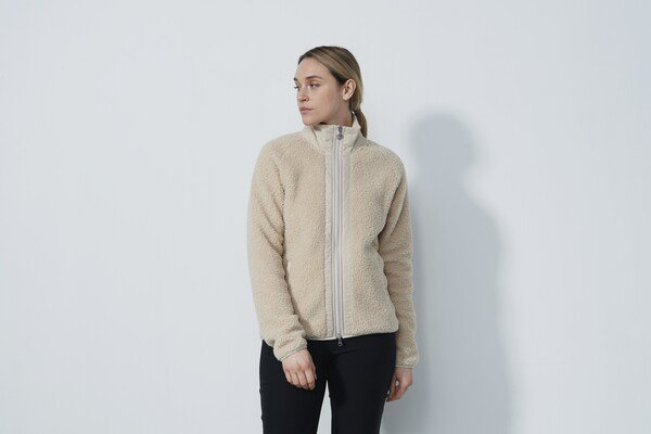 Fontana jacket