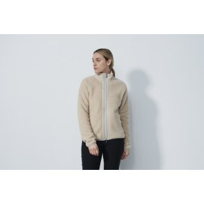 Fontana jacket