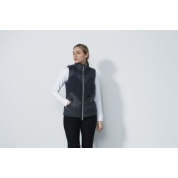 Fontana vest