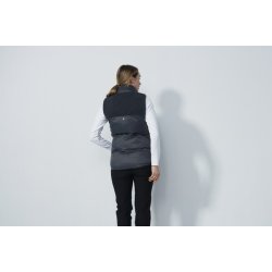 Fontana vest