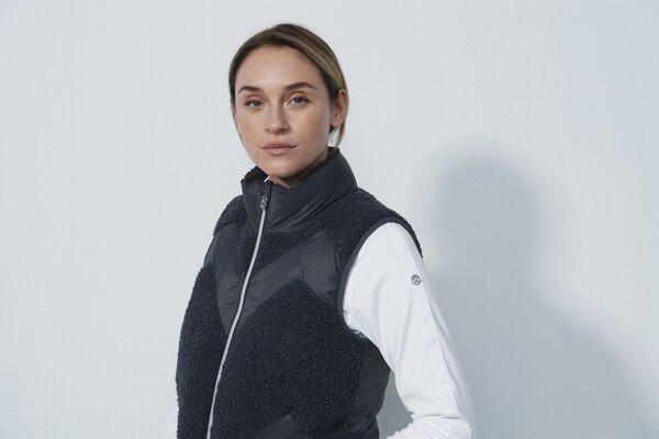 Fontana vest