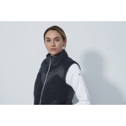 Fontana vest