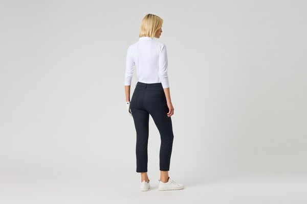 Lyric V2 ankle 95 cm