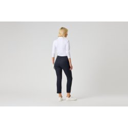 Lyric V2 ankle 95 cm