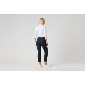 Lyric V2 ankle 95 cm