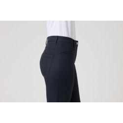 Lyric V2 ankle 95 cm