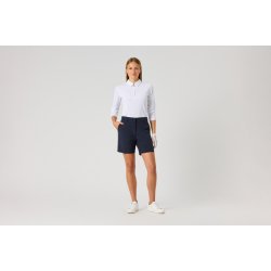 Beyond V2 Shorts 40 cm