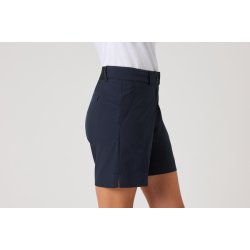 Beyond V2 Shorts 40 cm