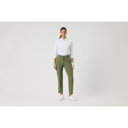 Beyond V2 Ankle Sage