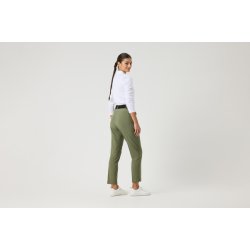 Beyond V2 Ankle Sage