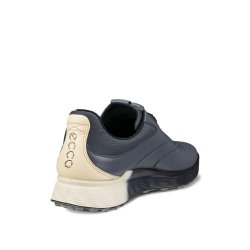 ECCO S-Three Boa