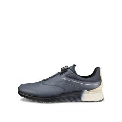 ECCO S-Three Boa