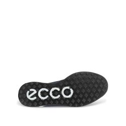 ECCO S-Three Boa