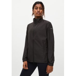 R�hnisch Packable Wind Jacket