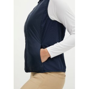 Pace windvest