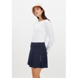 Amy reg skort