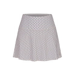 Amy reg skort