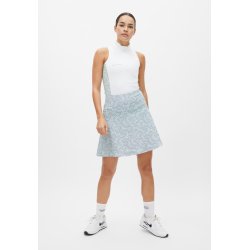 Amy reg skort