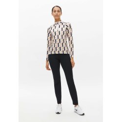 Addy printed longsleeve 