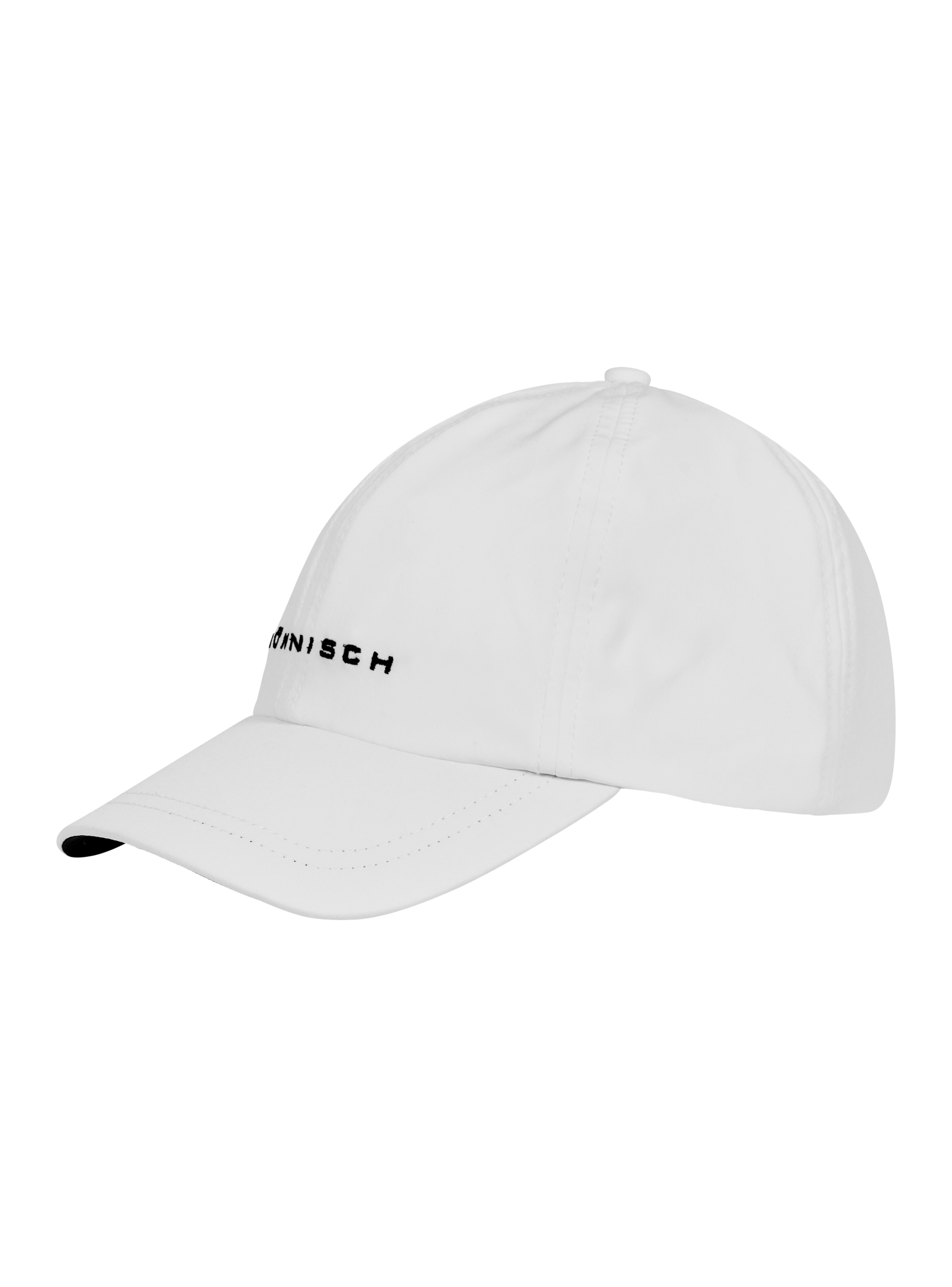 Seion soft cap