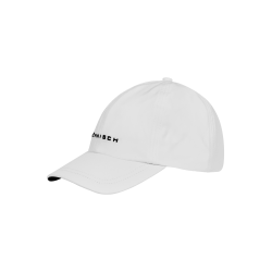 Seion soft cap