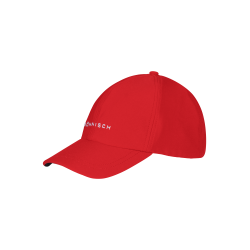 Seion soft cap