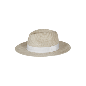 Sisi strawhat