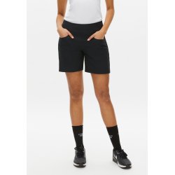 Kay golf shorts