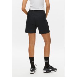 Kay golf shorts
