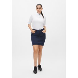 Chie comfort skort