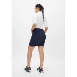 Chie comfort skort