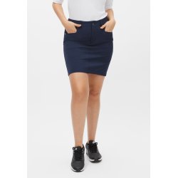 Chie comfort skort