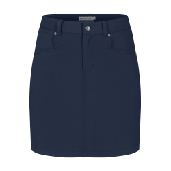Chie comfort skort