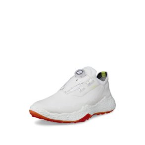 ECCO Biom H5 Boa dame