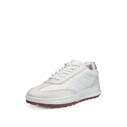Ecco Golf Street vibe lady