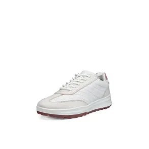 Ecco Golf Street vibe lady