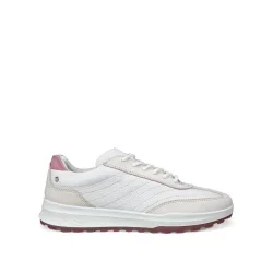 Ecco Golf Street vibe lady