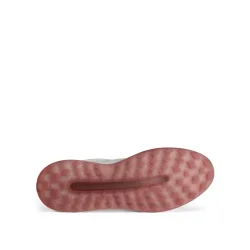 Ecco Golf Street vibe lady