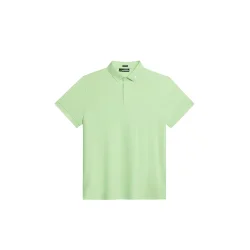 Lindeberg Polo KV Regular Fit Polo