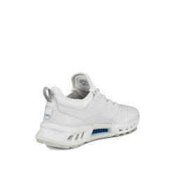 ECCO Biom C4 hybrid herre