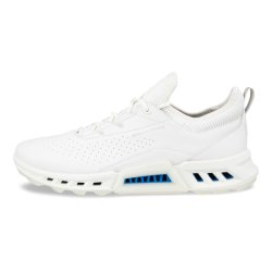 ECCO Biom C4 hybrid herre