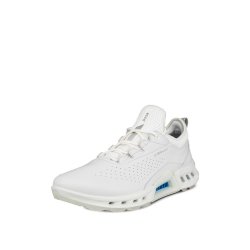 ECCO Biom C4 hybrid herre