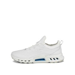 ECCO Biom C4 hybrid herre