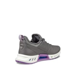ECCO Biom C4 dame gr