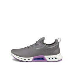 ECCO Biom C4 dame gr