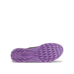 ECCO Biom C4 dame gr