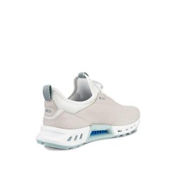 ECCO Biom C4 dame Boa sand