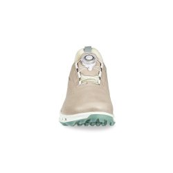 ECCO Biom C4 dame Boa sand
